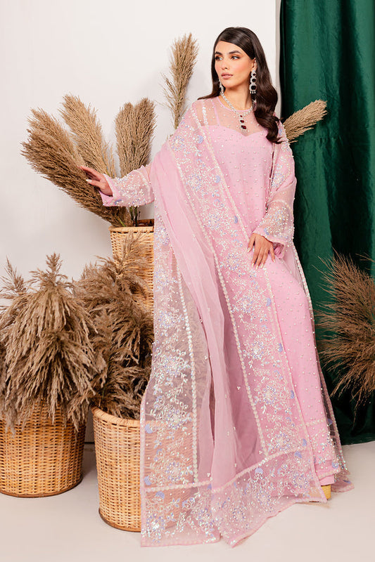 Vanya | Ethnic Muse 24 | EM-19 - Ladies Clothes 