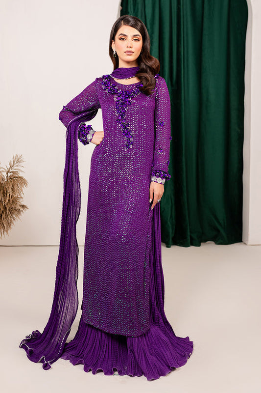 Vanya | Ethnic Muse 24 | EM-30 - Ladies Clothes 