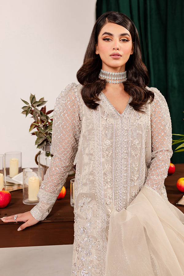Vanya | Ethnic Muse 24 | EM-25 - Ladies Clothes 