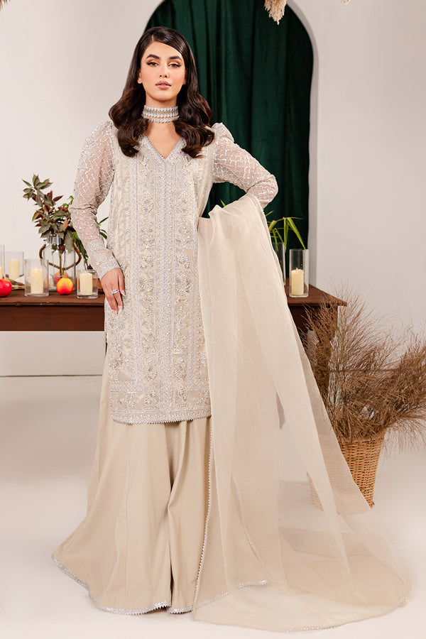 Vanya | Ethnic Muse 24 | EM-25 - Ladies Clothes 