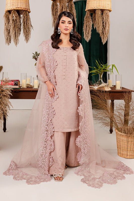 Vanya | Ethnic Muse 24 | EM-28 - Ladies Clothes 