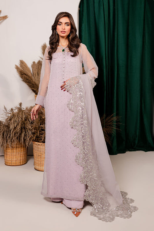 Vanya | Ethnic Muse 24 | EM-27 - Ladies Clothes 