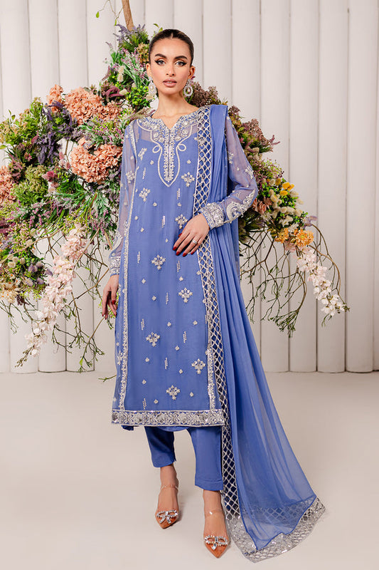 Vanya | Ethnic Muse 24 | EM-21 - Ladies Clothes 