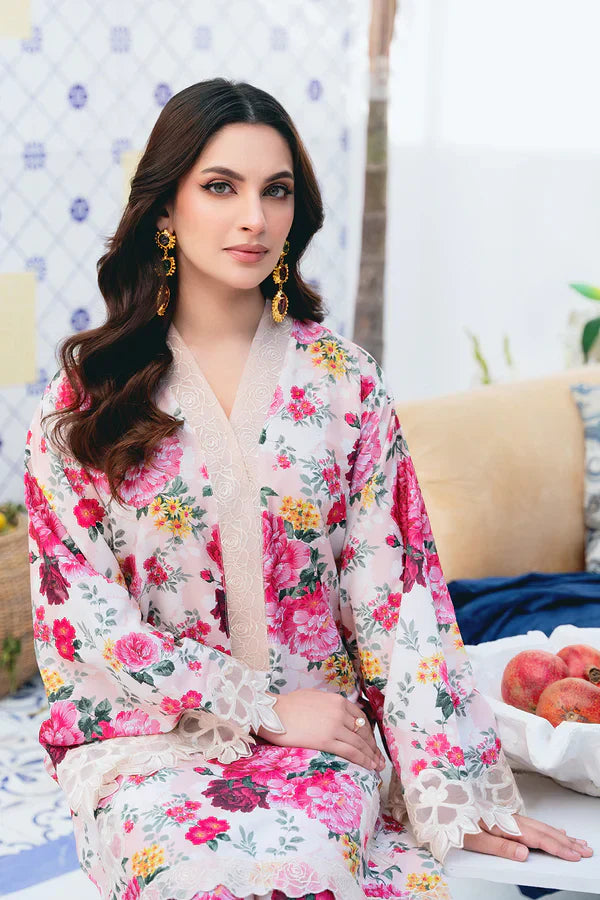 Vanya | Co-Ords 24 | CO-65 - Ladies Clothes 