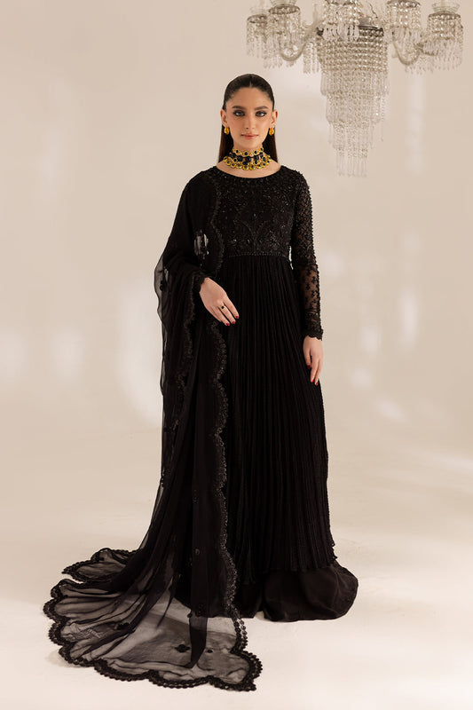 Vanya | Gulraz Formals | FF-54 - Ladies Clothes - Maria Faisal