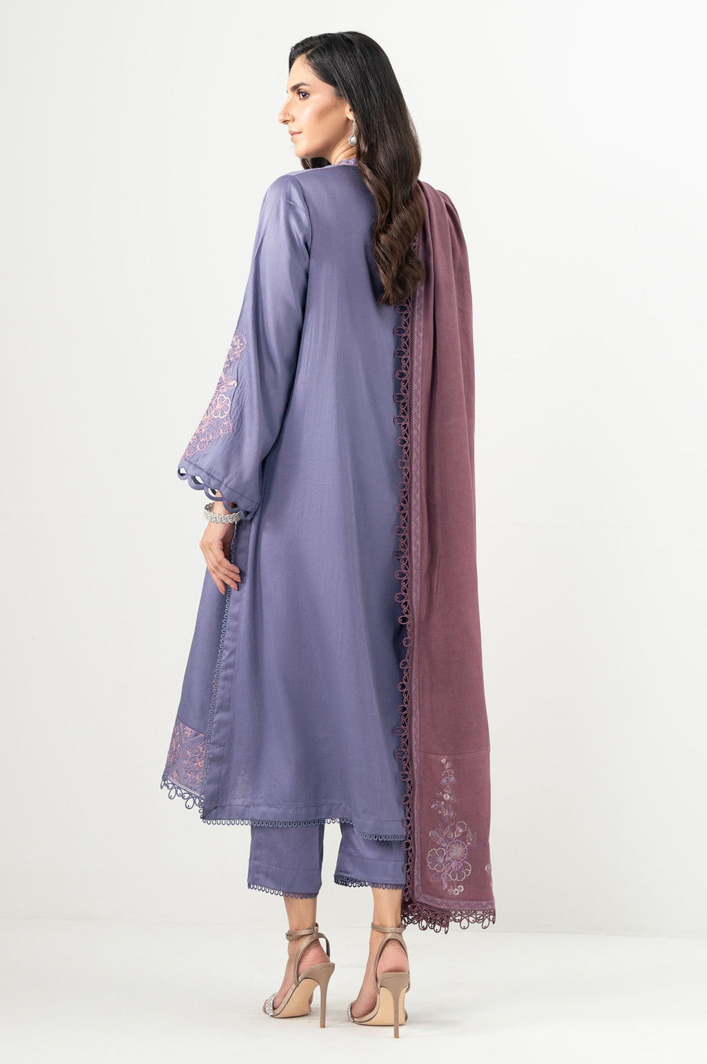 Zeen | Azalea Collection | WAM34621