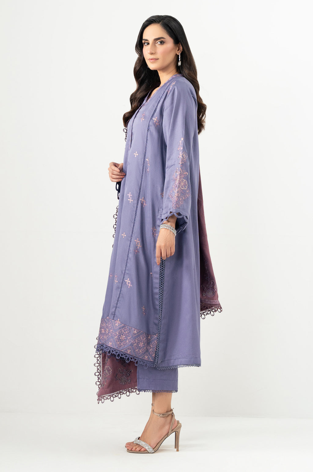 Zeen | Azalea Collection | WAM34621
