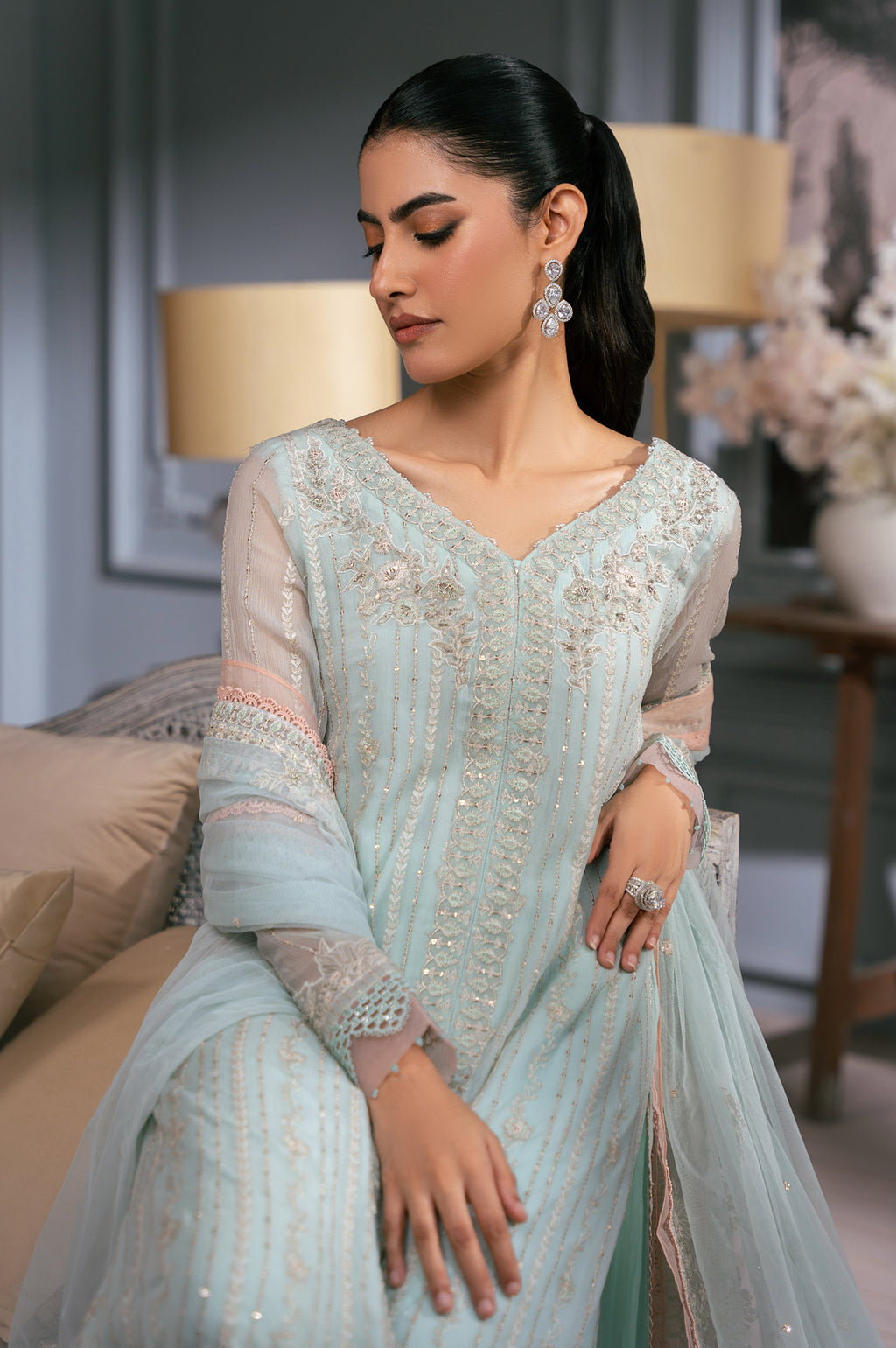 Zeen | Azalea Collection | WOM34107