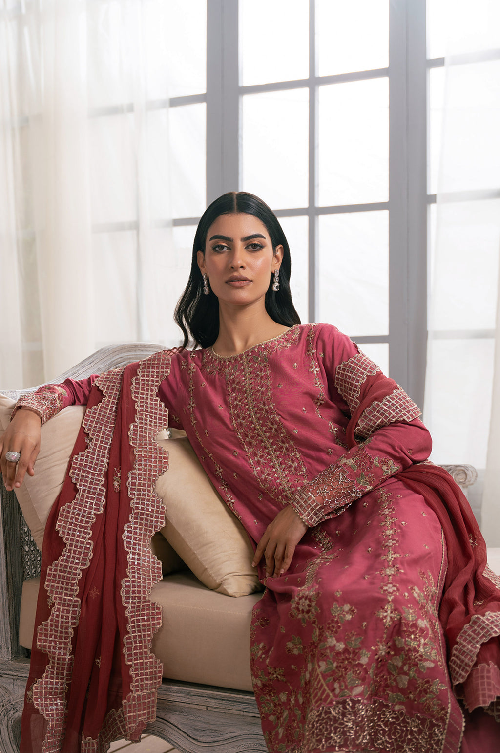 Zeen | Azalea Collection | WOM34111