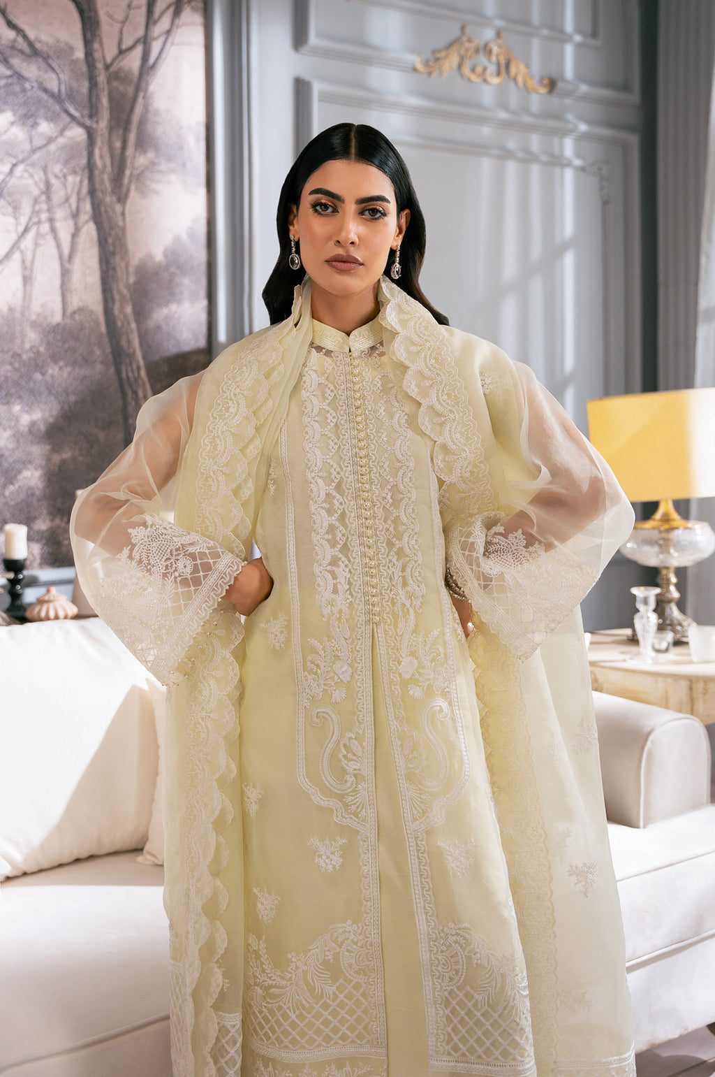 Zeen | Azalea Collection | WOM34129