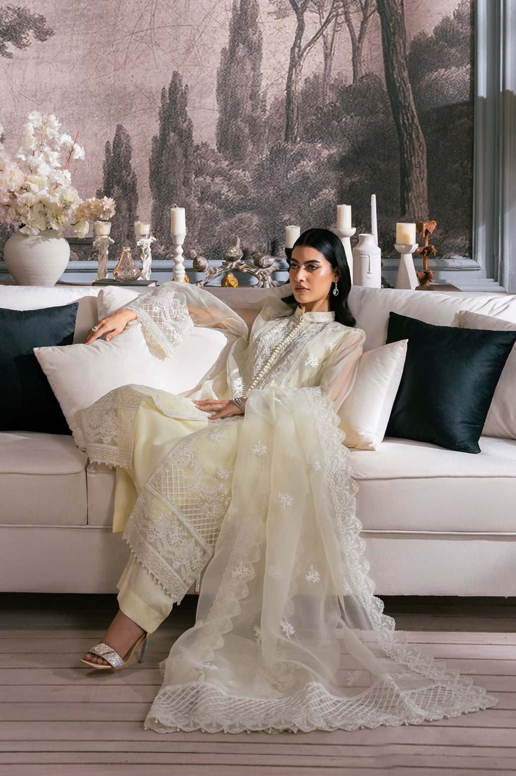 Zeen | Azalea Collection | WOM34129