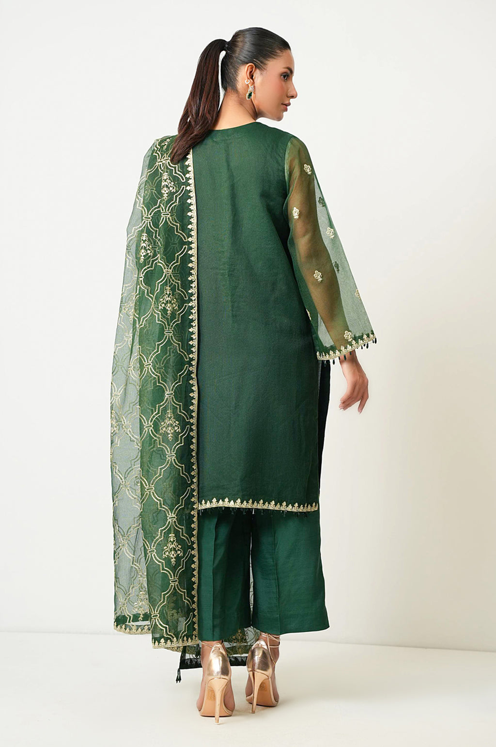 Zeen | Azalea Collection | WOM34134