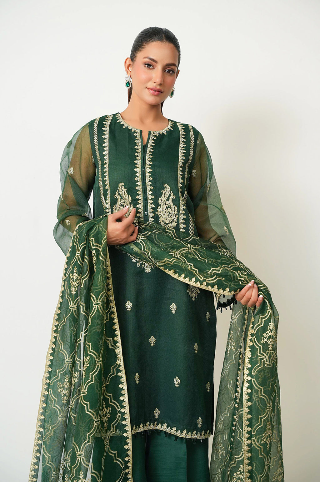 Zeen | Azalea Collection | WOM34134