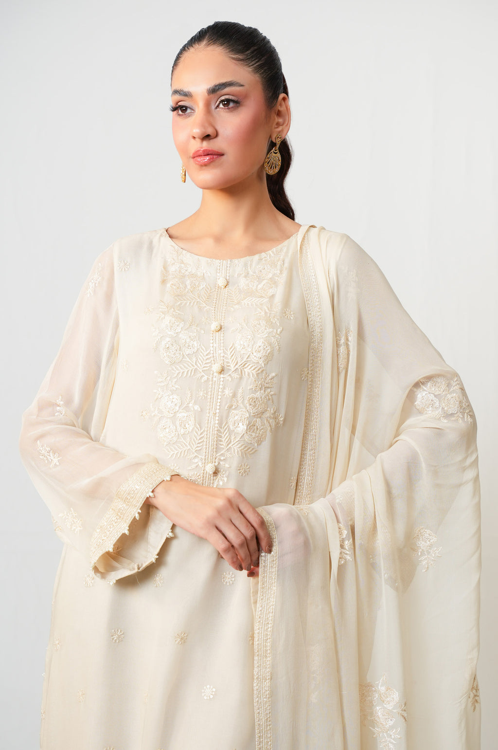 Zeen | Azalea Collection | WOM34142