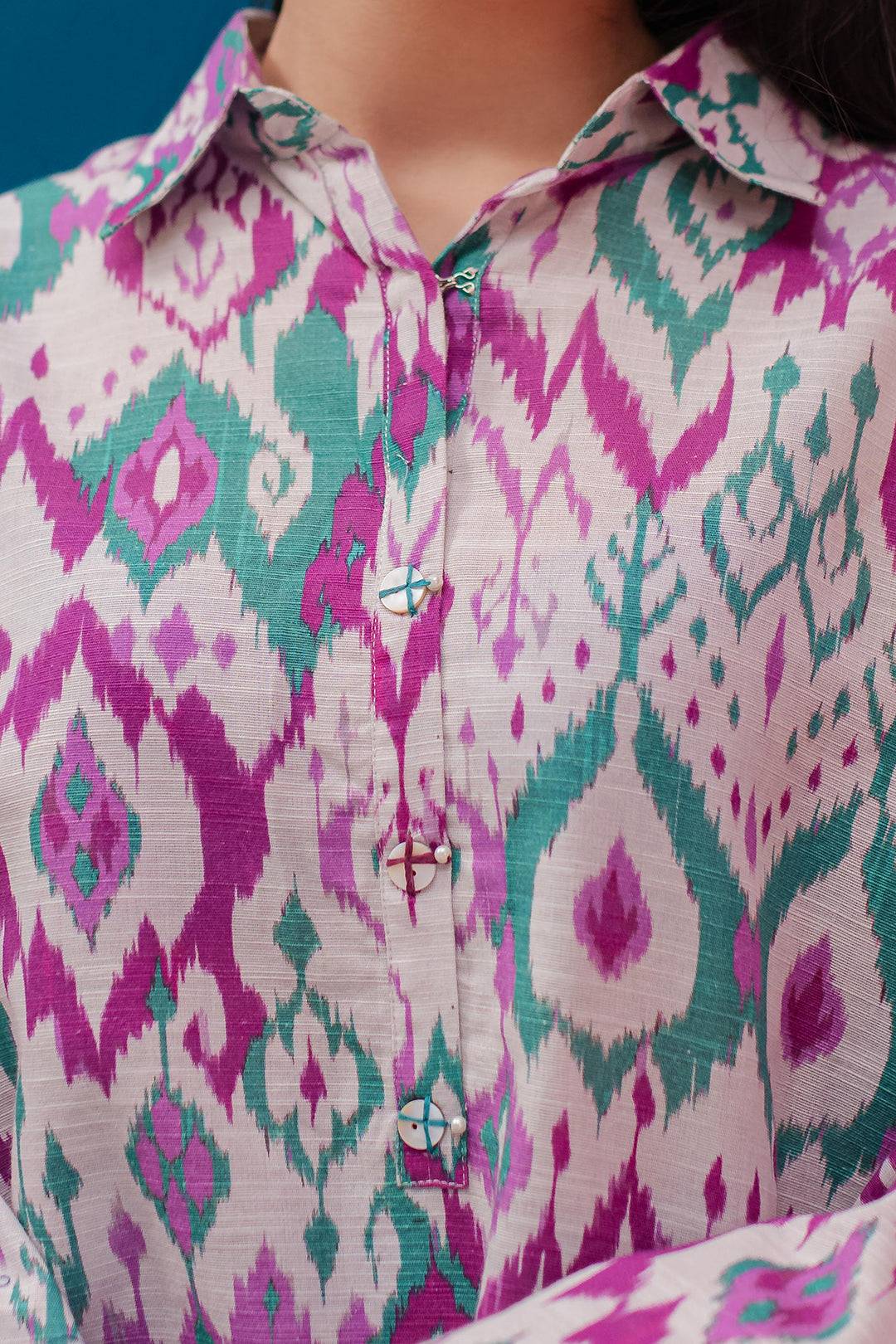 Zellbury | Winter Pret | Kurta Trouser - 3056 by Maria Faisal - Registered Vendor of : Zellbury Women - type : Essential Pret - 100% original wedding dresses