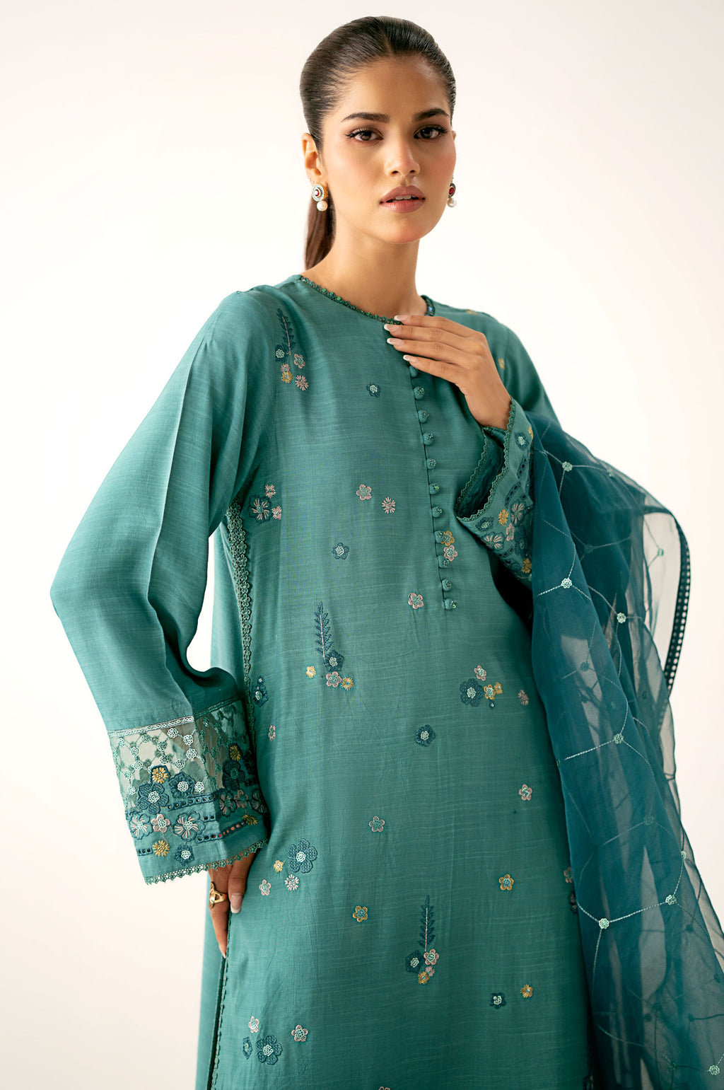 Zeen | Azalea Collection | WUM34109