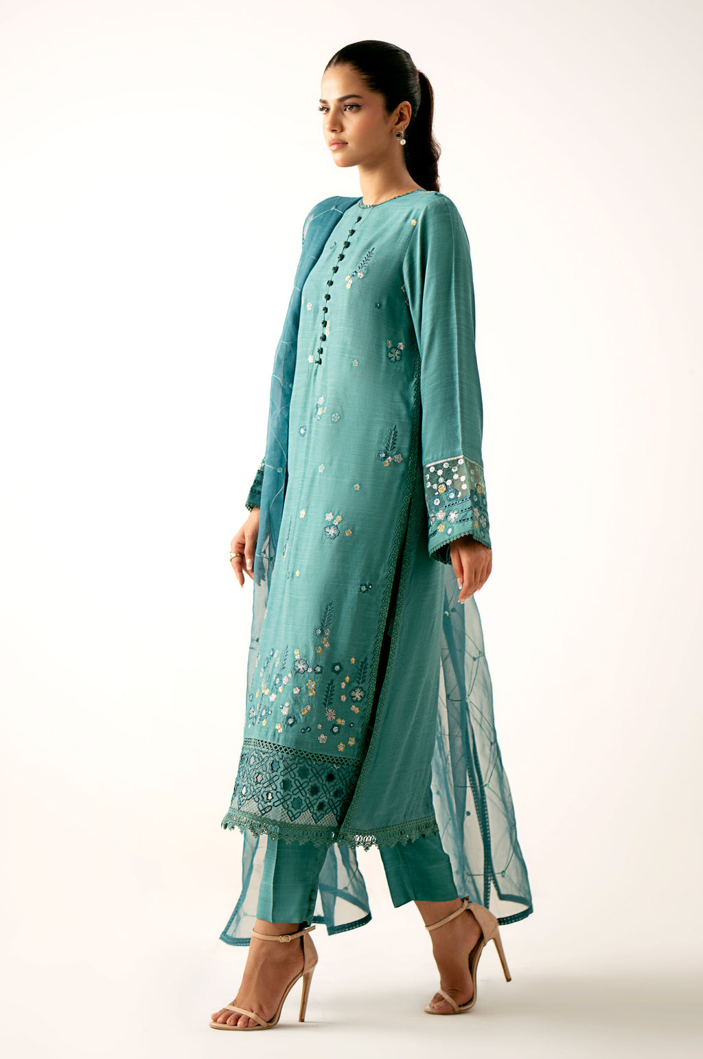 Zeen | Azalea Collection | WUM34109