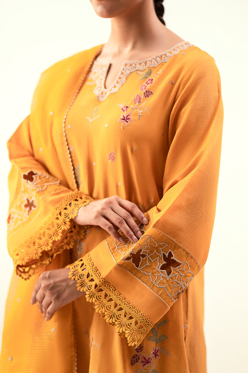 Zeen | Azalea Collection | WUM34115