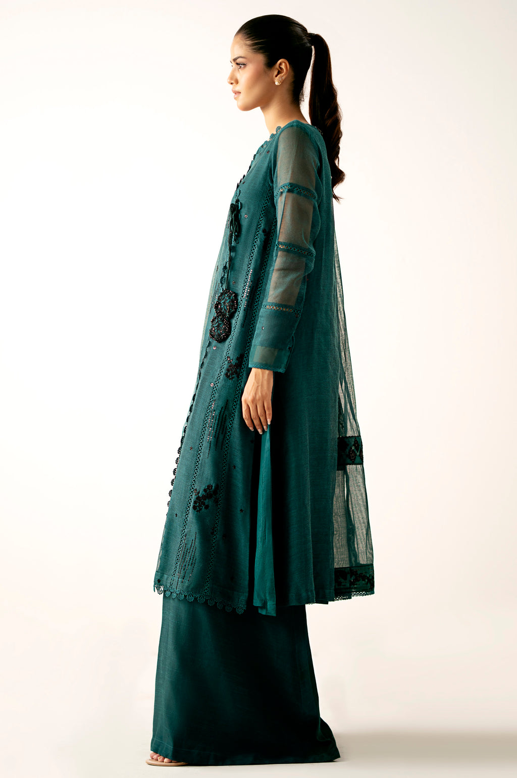 Zeen | Azalea Collection | WUM34203
