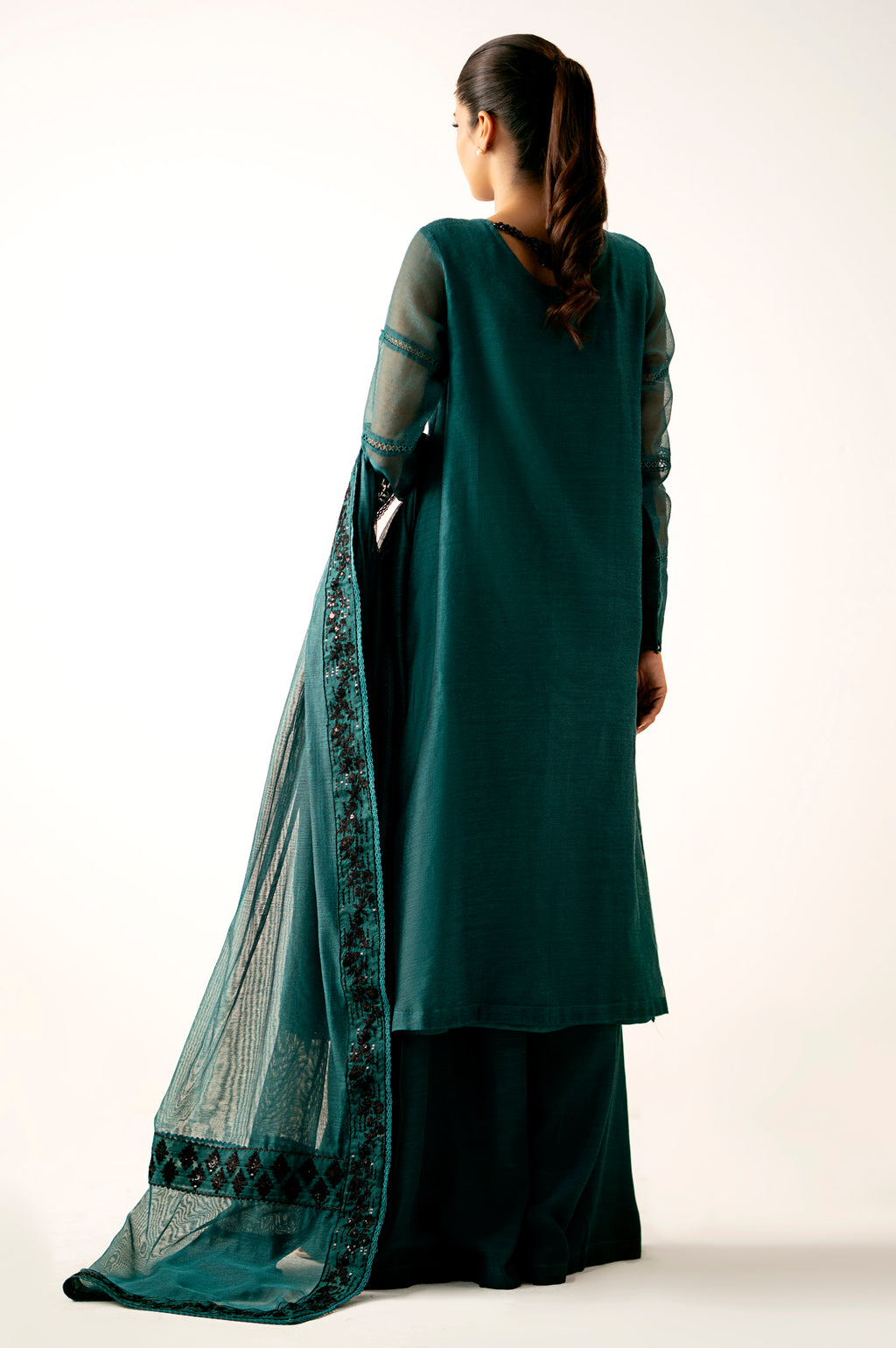 Zeen | Azalea Collection | WUM34203