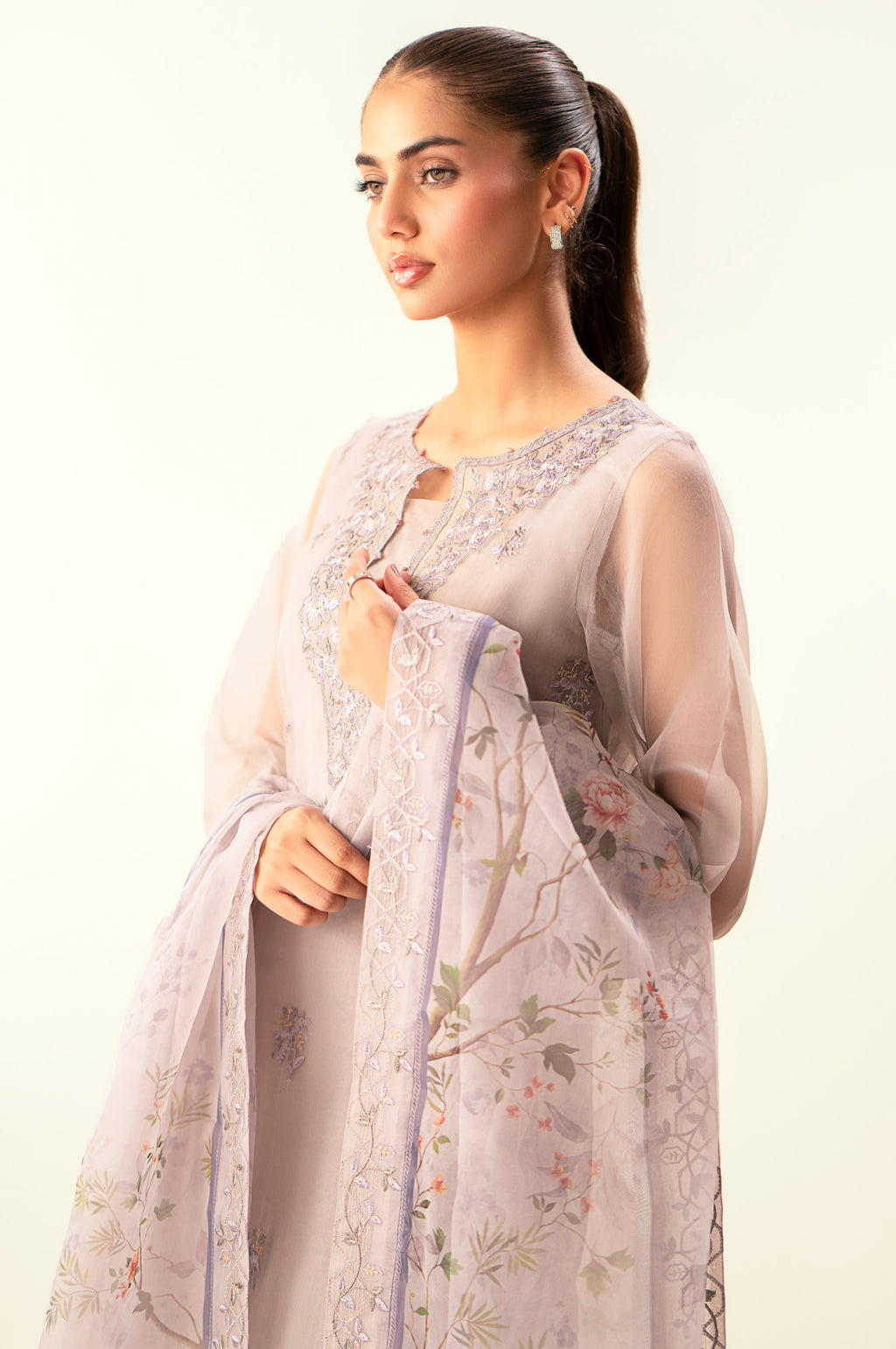Zeen | Azalea Collection | WUM34305