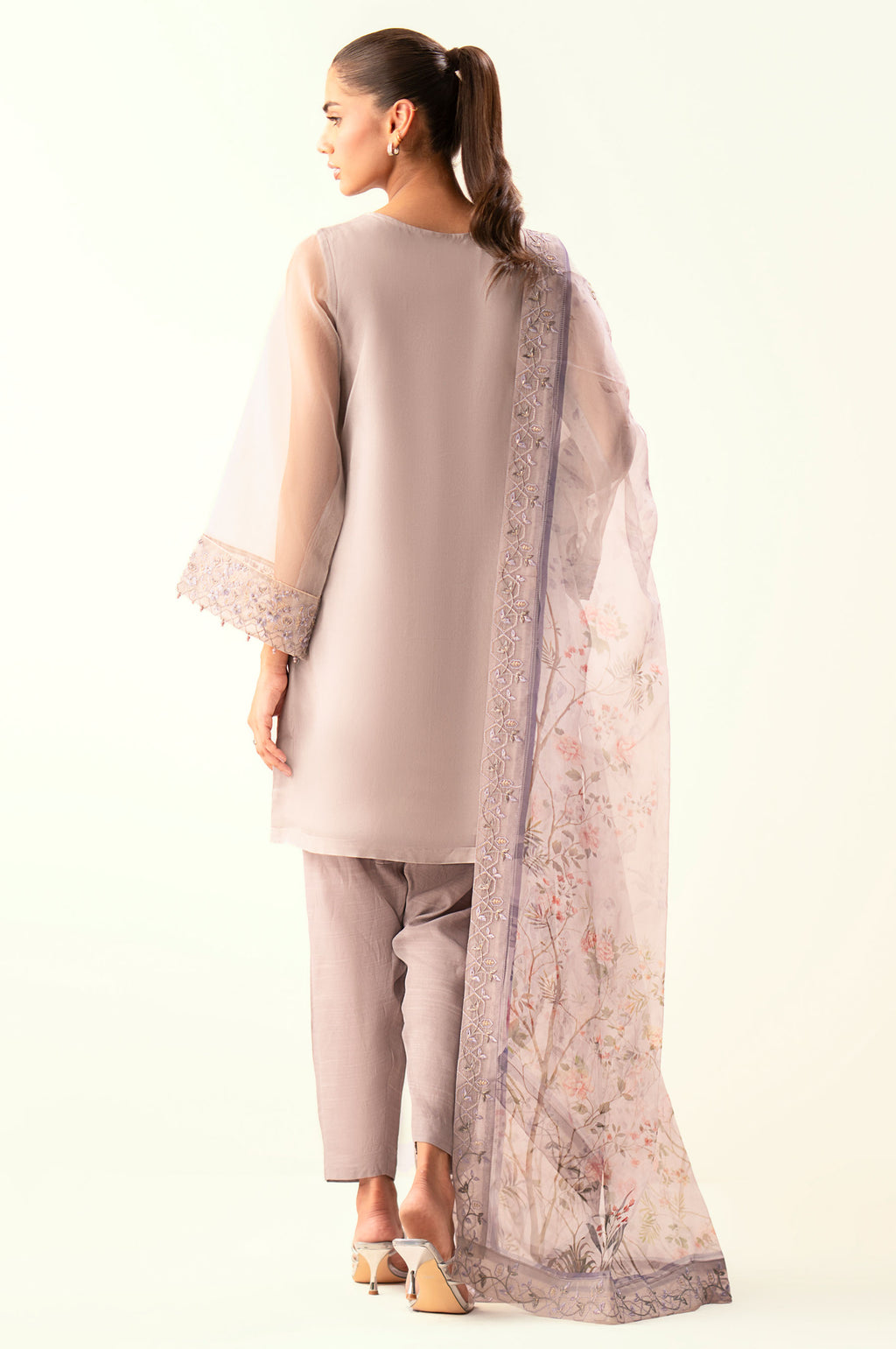 Zeen | Azalea Collection | WUM34305