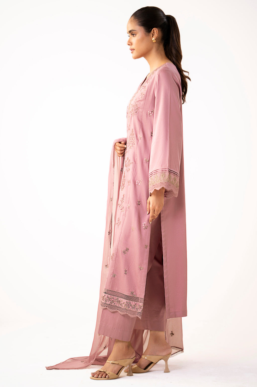 Zeen | Azalea Collection | WUM34310