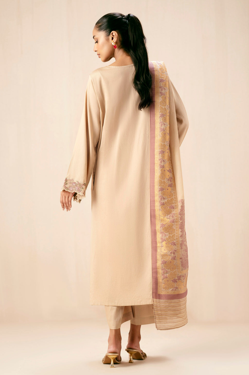 Zeen | Azalea Collection | WUM34311