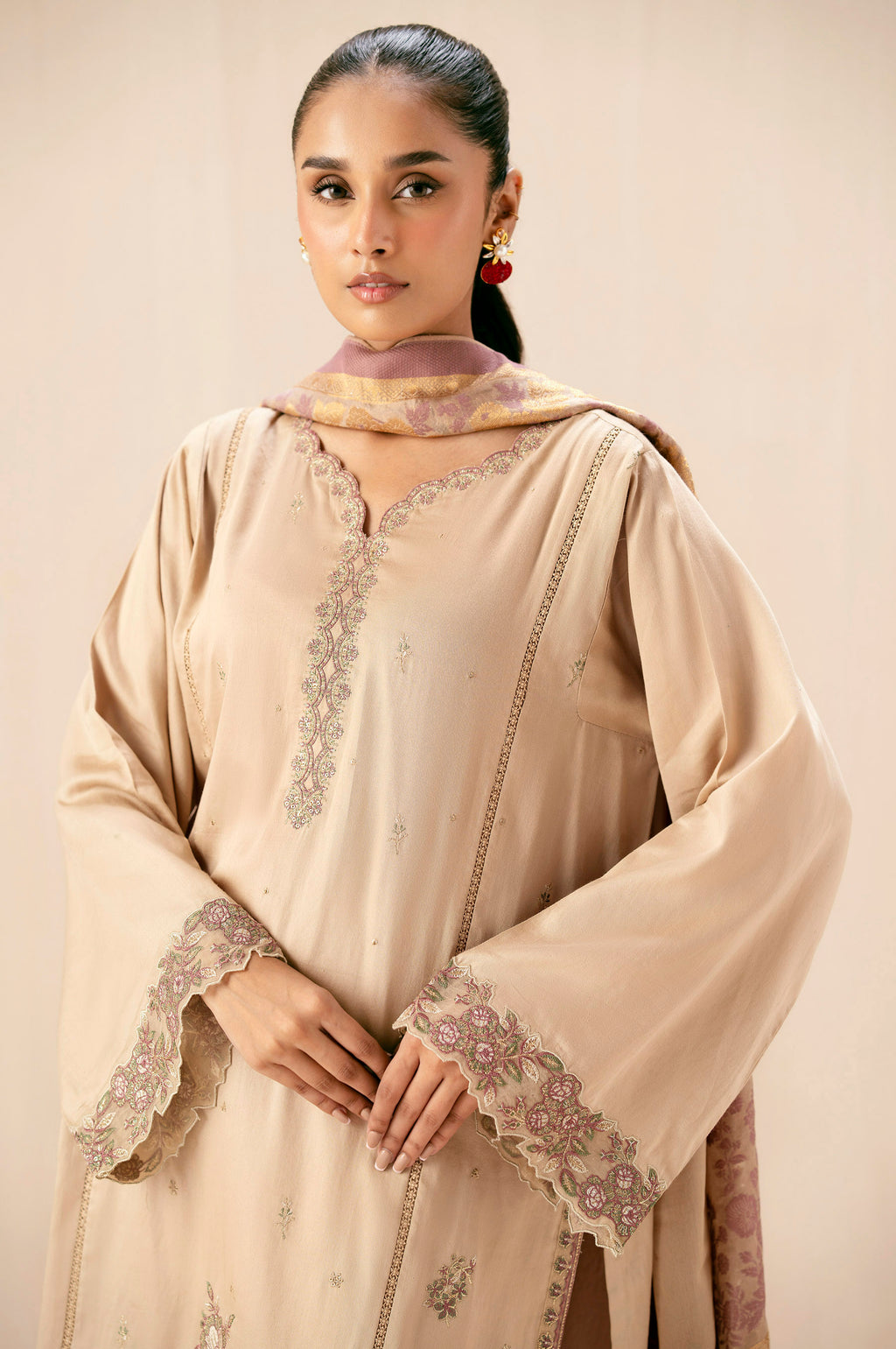 Zeen | Azalea Collection | WUM34311