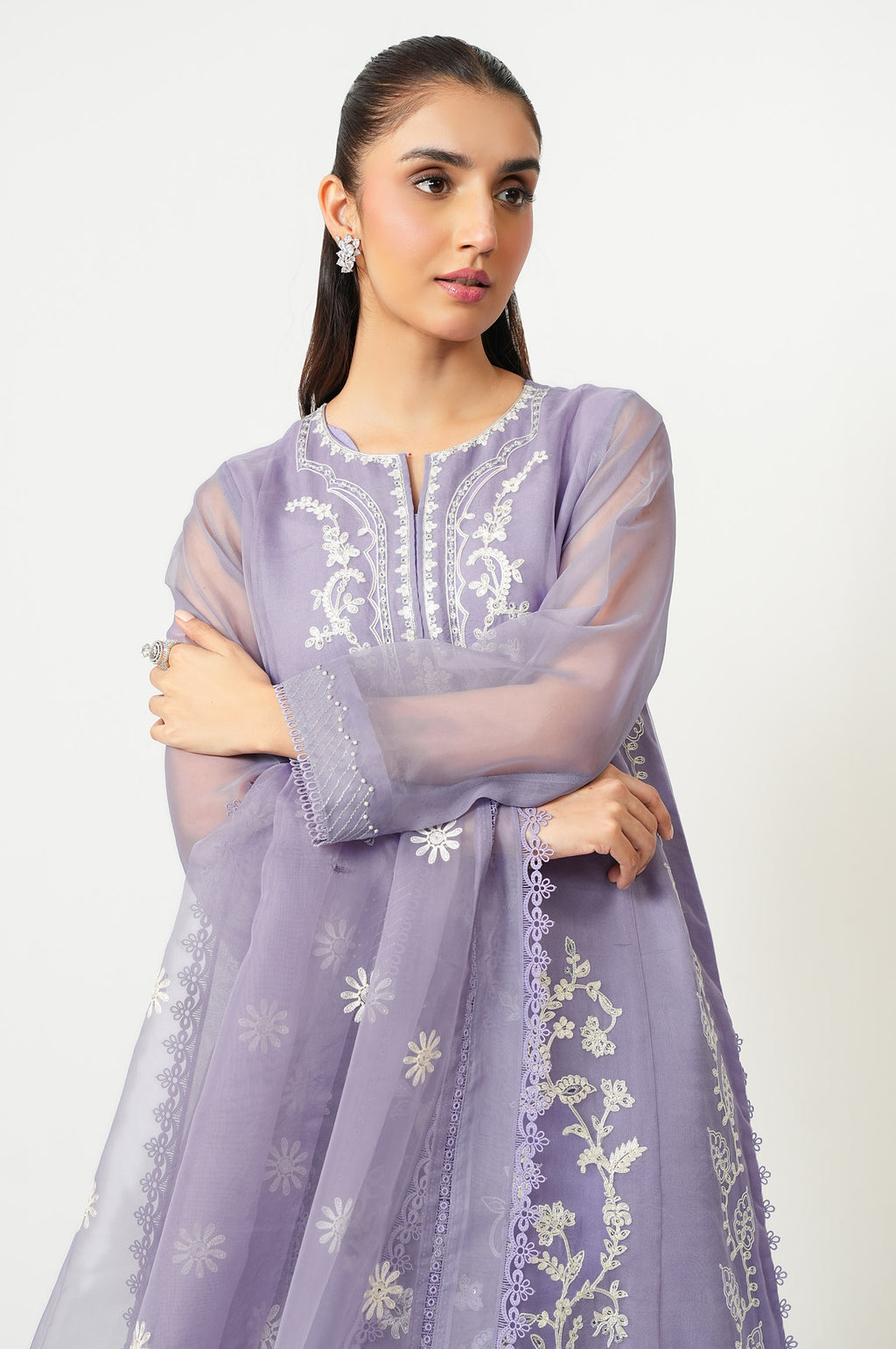 Zeen | Azalea Collection | WUM35101