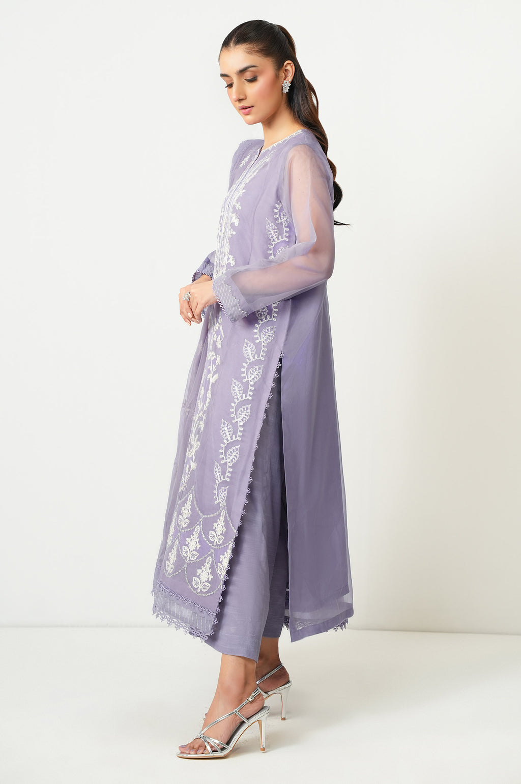 Zeen | Azalea Collection | WUM35101