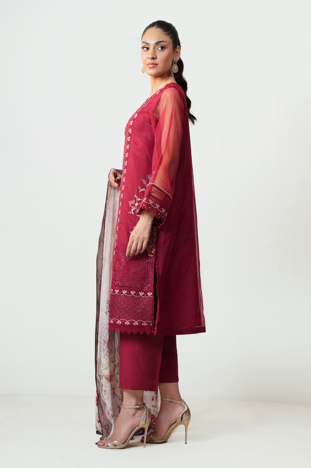 Zeen | Azalea Collection | WUM35102