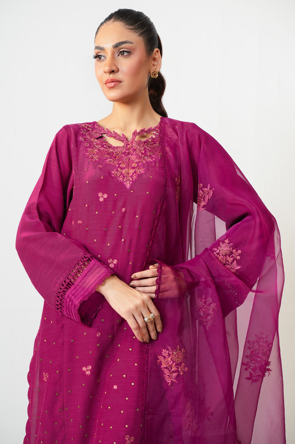 Zeen | Azalea Collection | WUM35103
