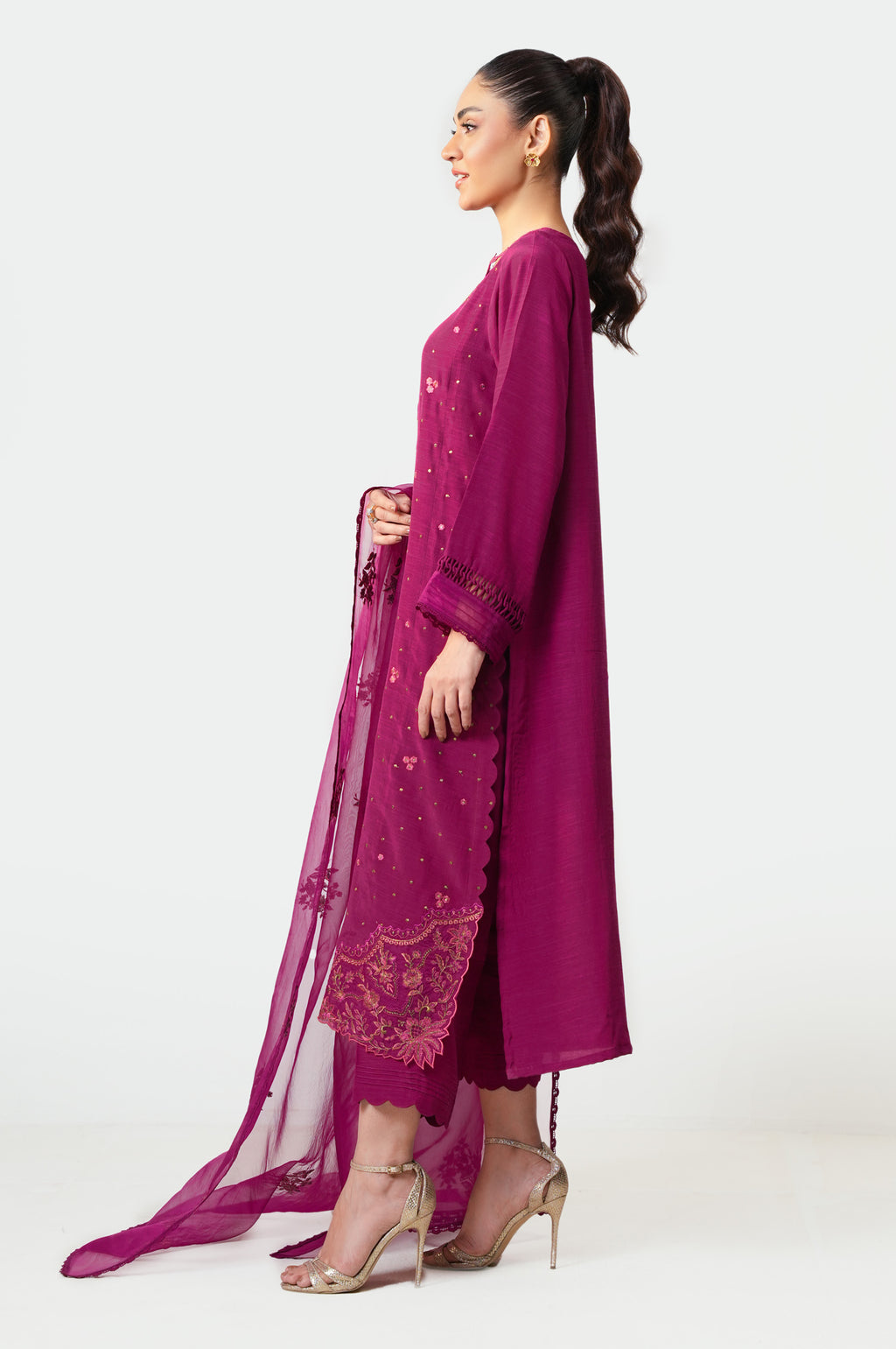 Zeen | Azalea Collection | WUM35103