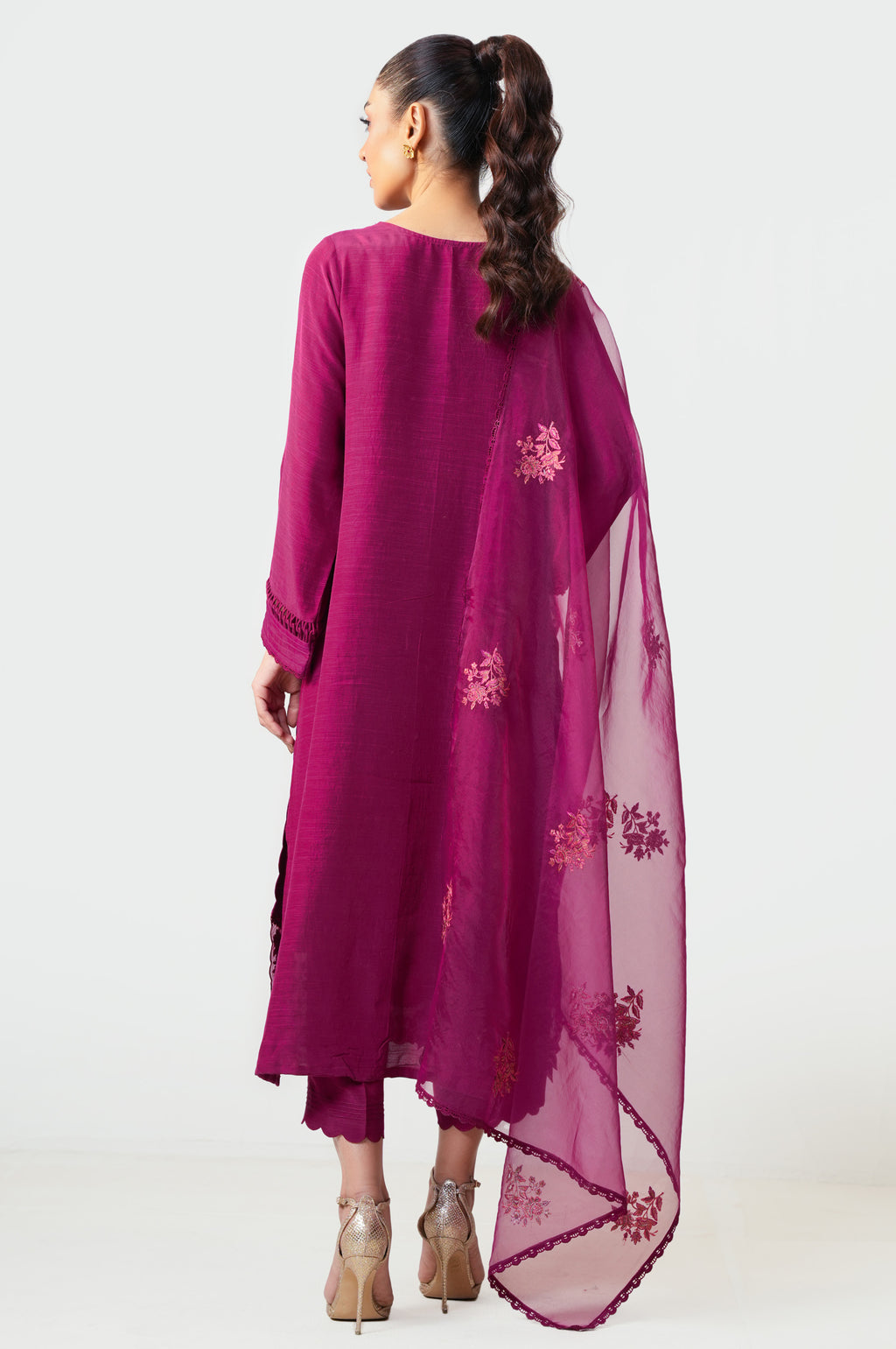 Zeen | Azalea Collection | WUM35103