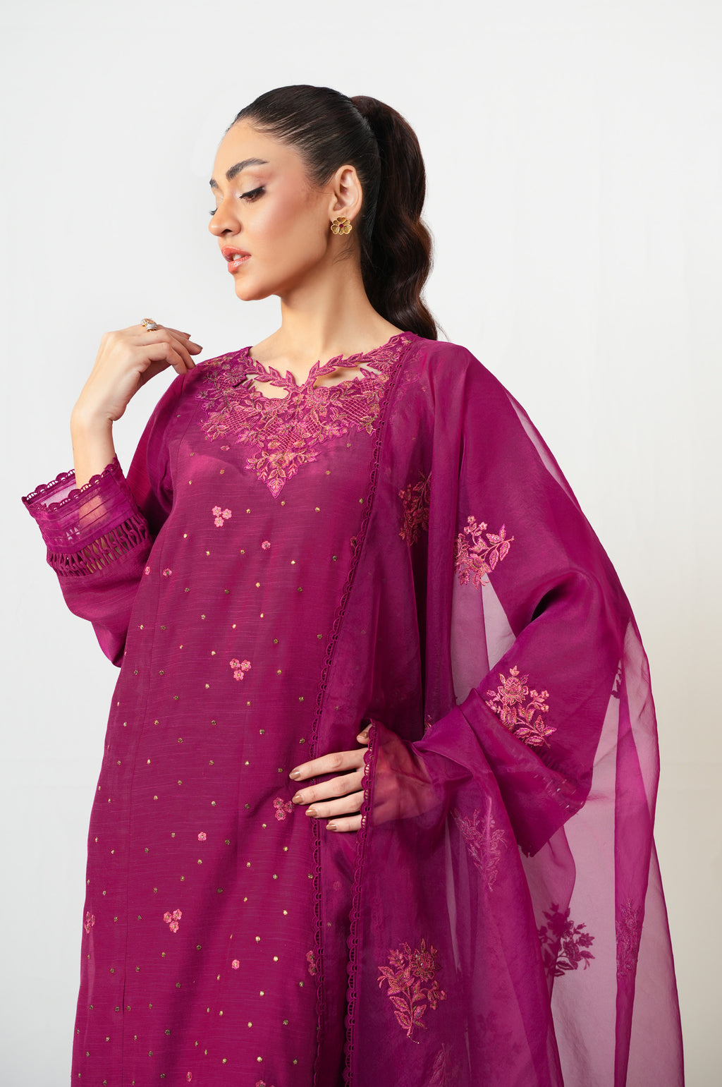 Zeen | Azalea Collection | WUM35103