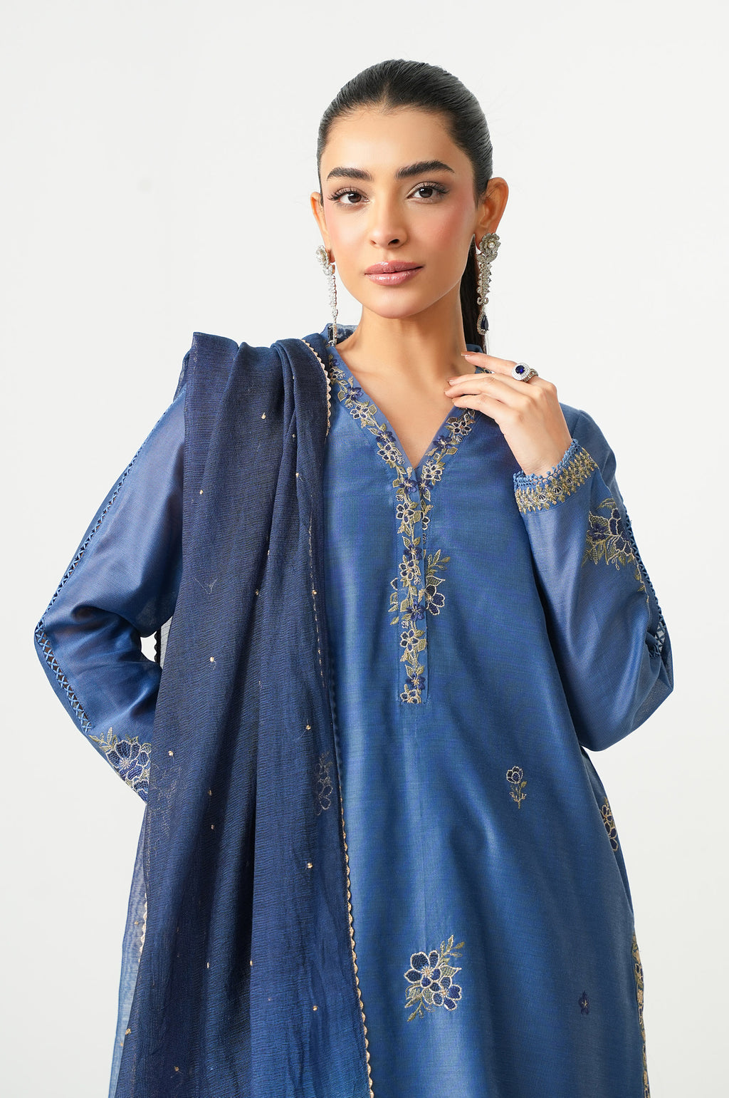 Zeen | Azalea Collection | WUM35110