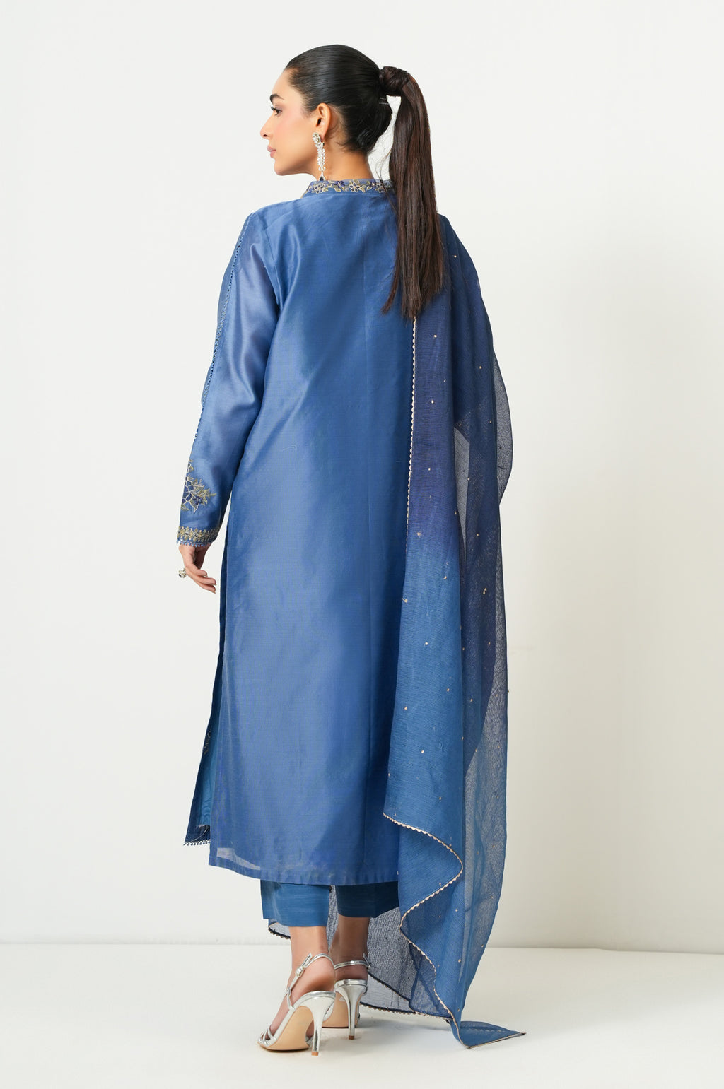 Zeen | Azalea Collection | WUM35110