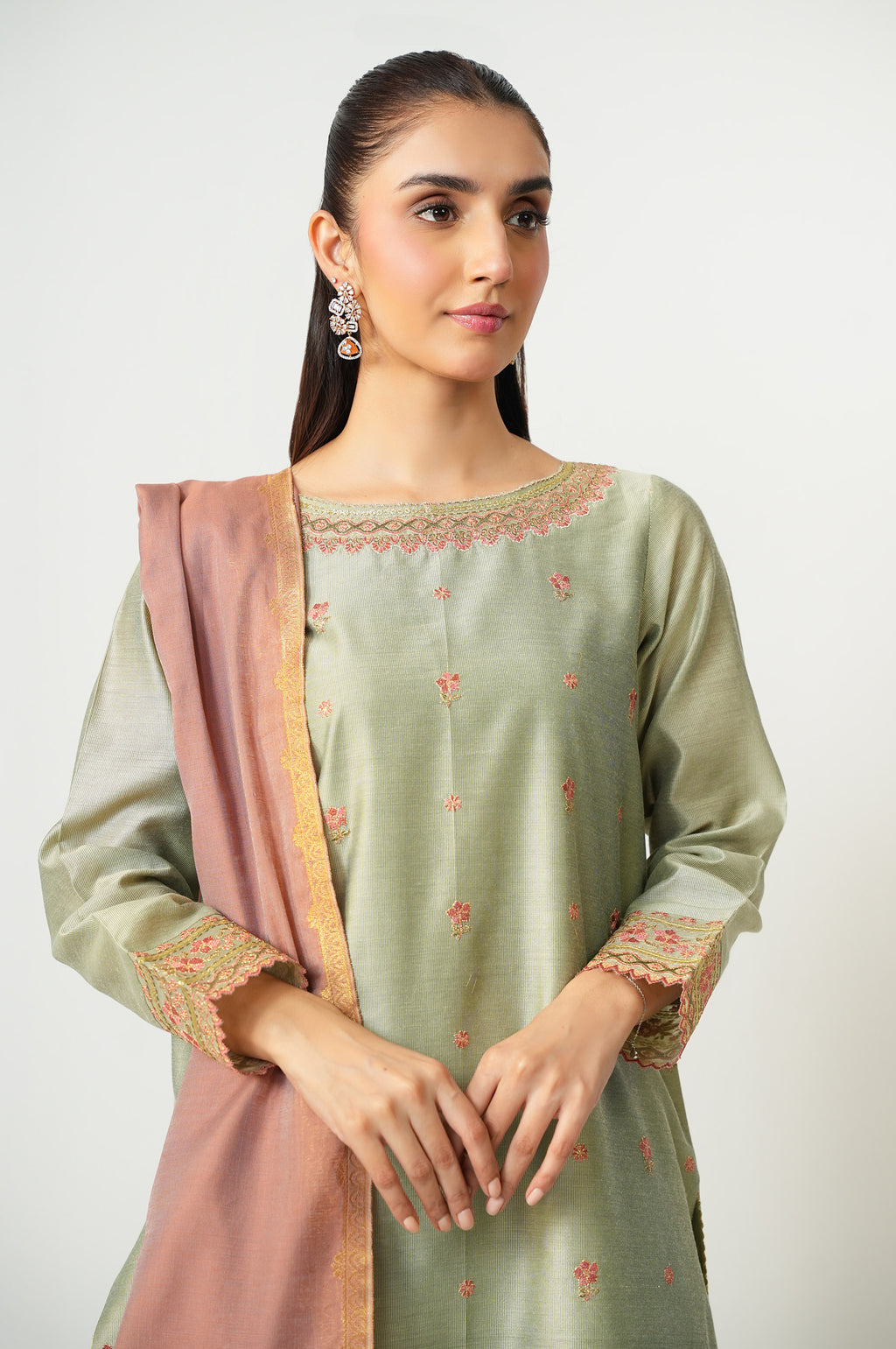 Zeen | Azalea Collection | WUM35112