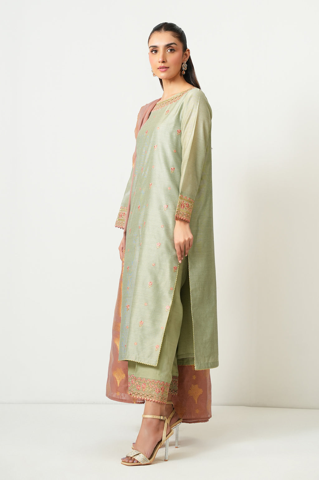 Zeen | Azalea Collection | WUM35112