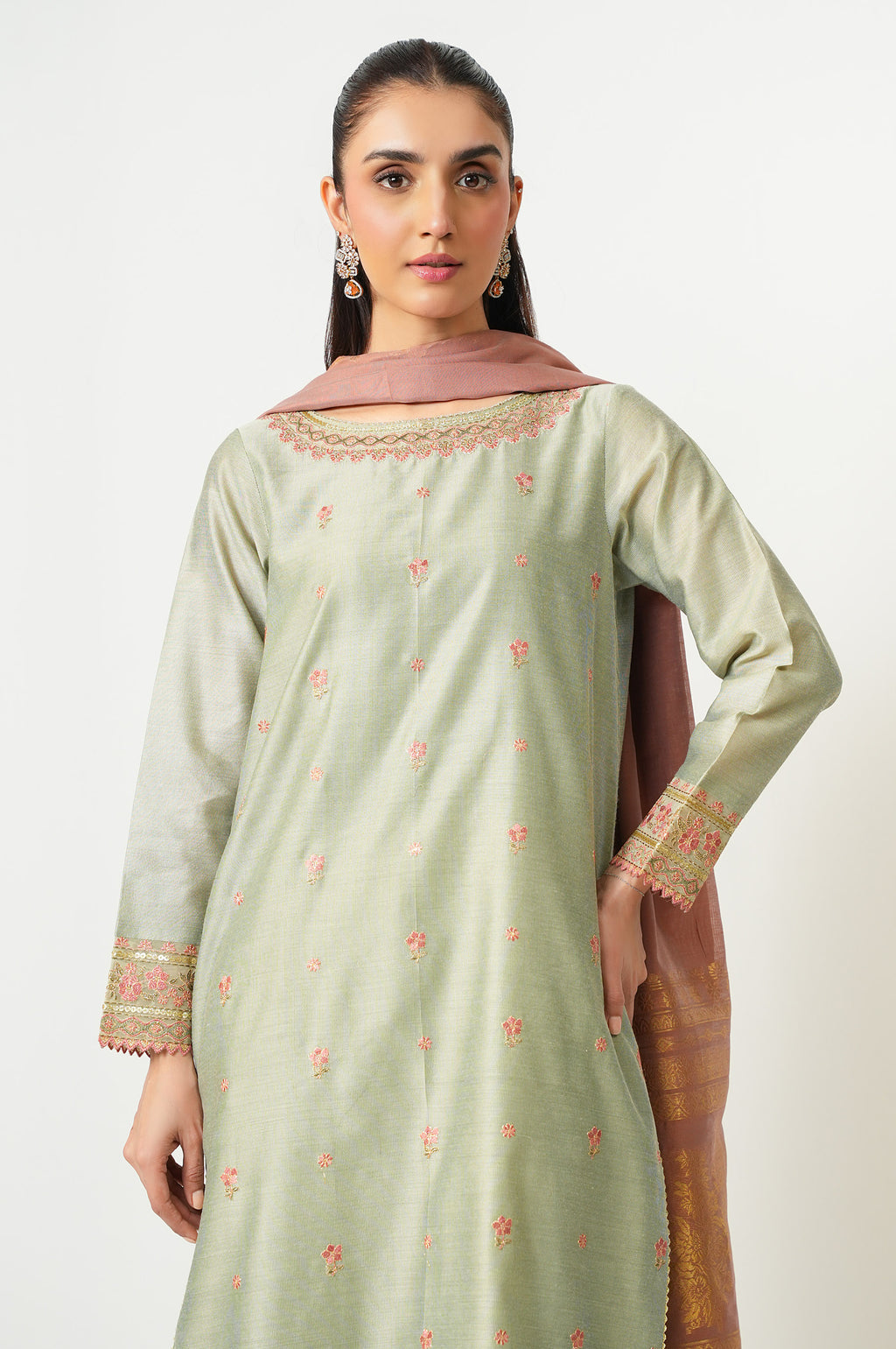 Zeen | Azalea Collection | WUM35112