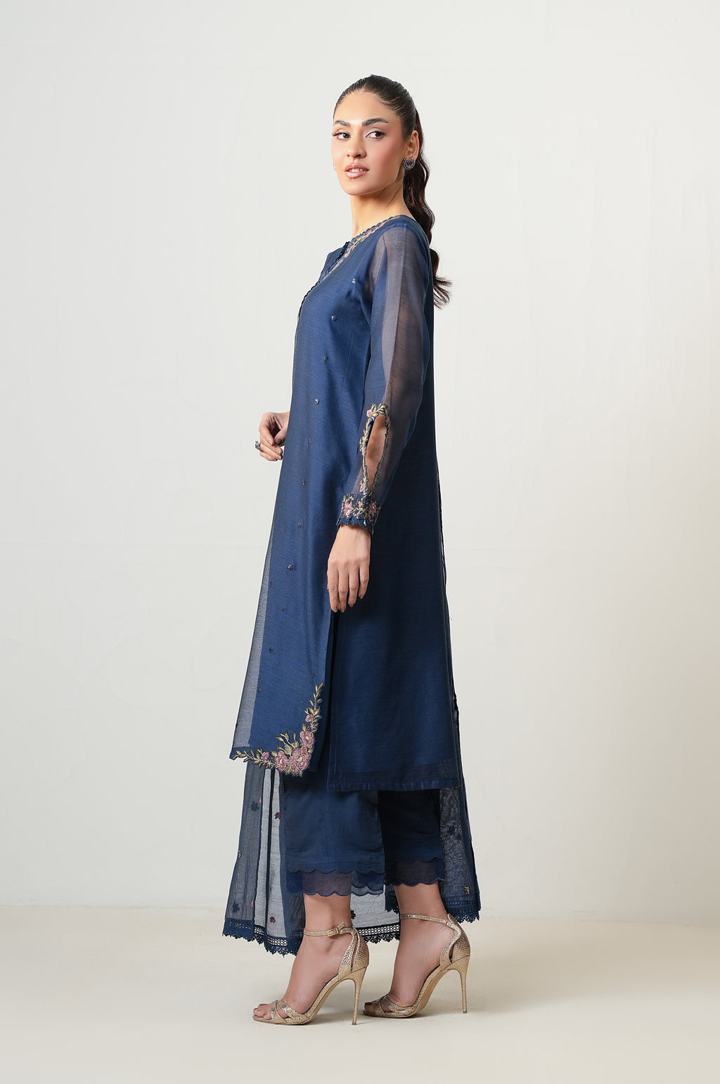 Zeen | Azalea Collection | WUM35113