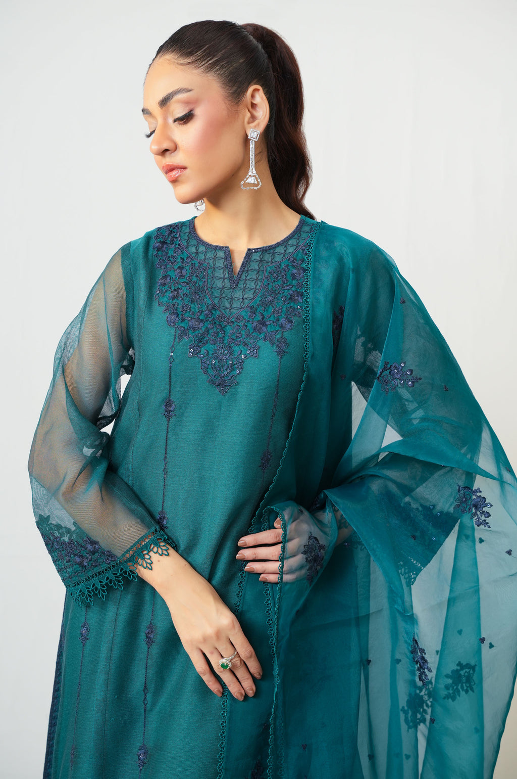 Zeen | Azalea Collection | WUM35115