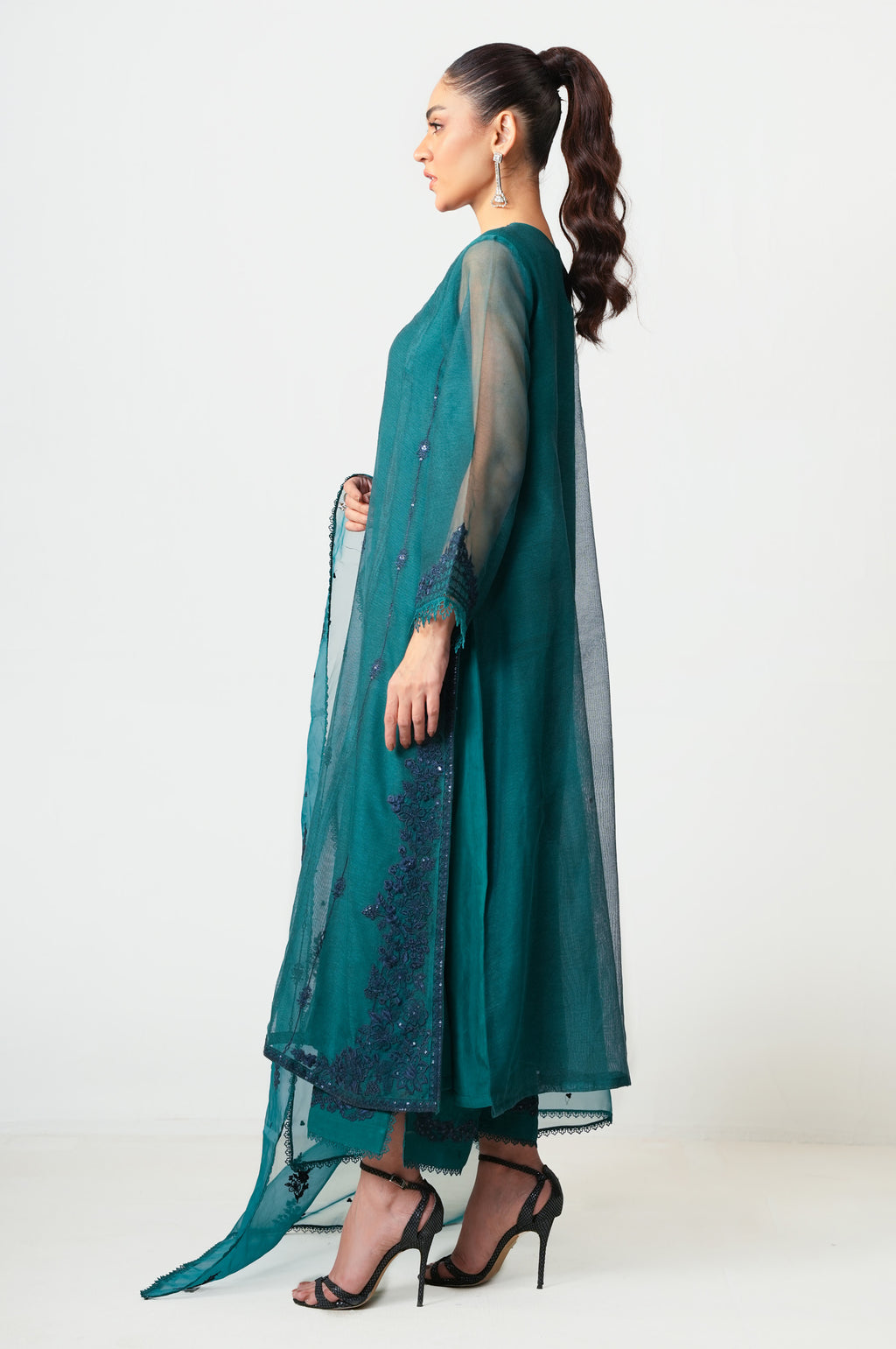 Zeen | Azalea Collection | WUM35115