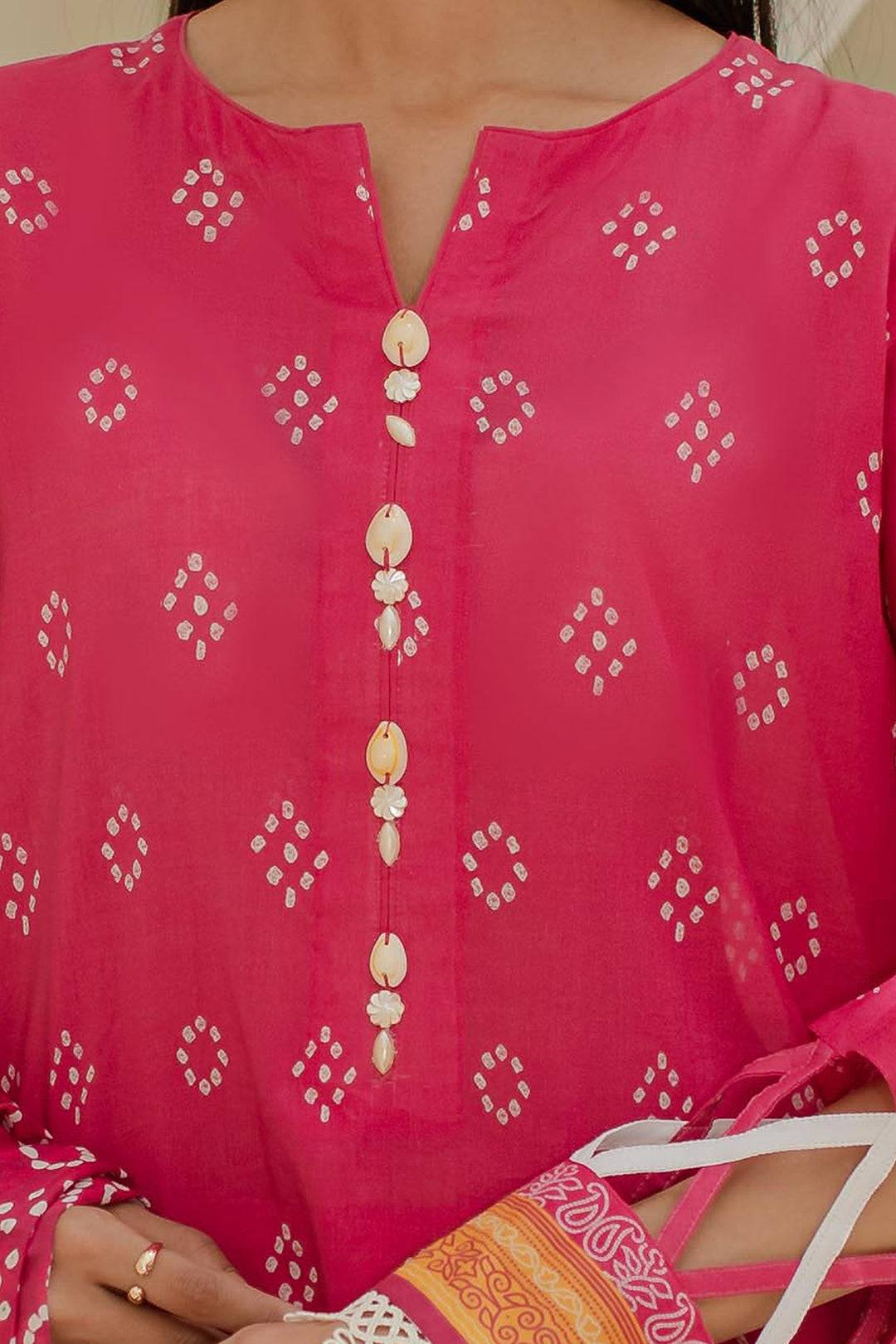 Zellbury | Unstitched 3 Piece Lawn | Shirt Shalwar Dupatta - 1210 by Maria Faisal - Registered Vendor of : Zellbury Women - type : Essential Unstitched - 100% original wedding dresses