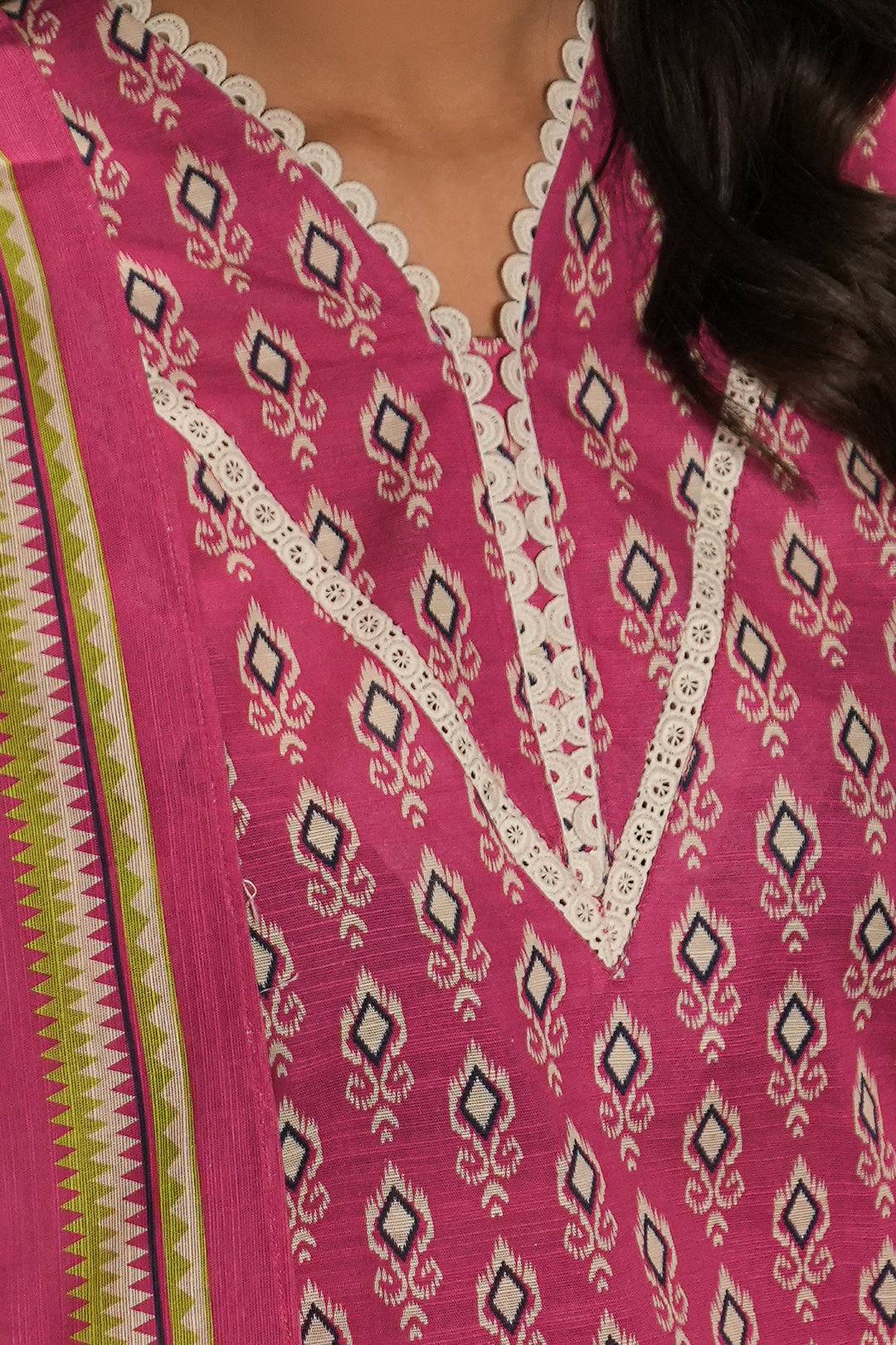 Zellbury | Unstitched 3 Piece Khaddar | Shirt Shalwar Dupatta - 0359 by Maria Faisal - Registered Vendor of : Zellbury Women - type : Essential Unstitched - 100% original wedding dresses