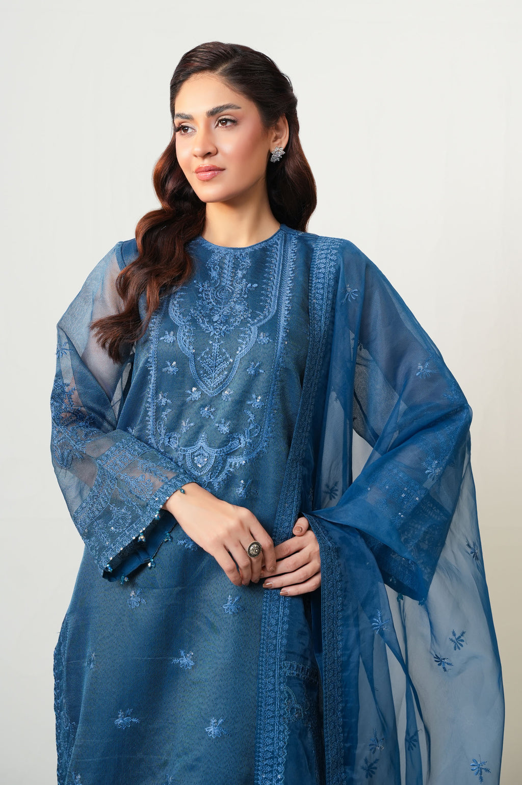 Zeen | Azalea Collection | WOM34127