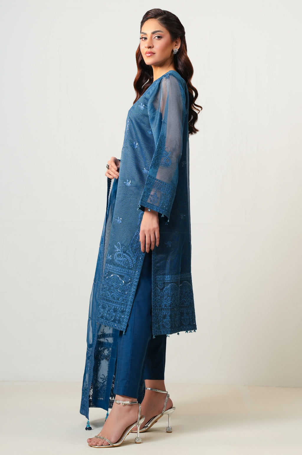 Zeen | Azalea Collection | WOM34127