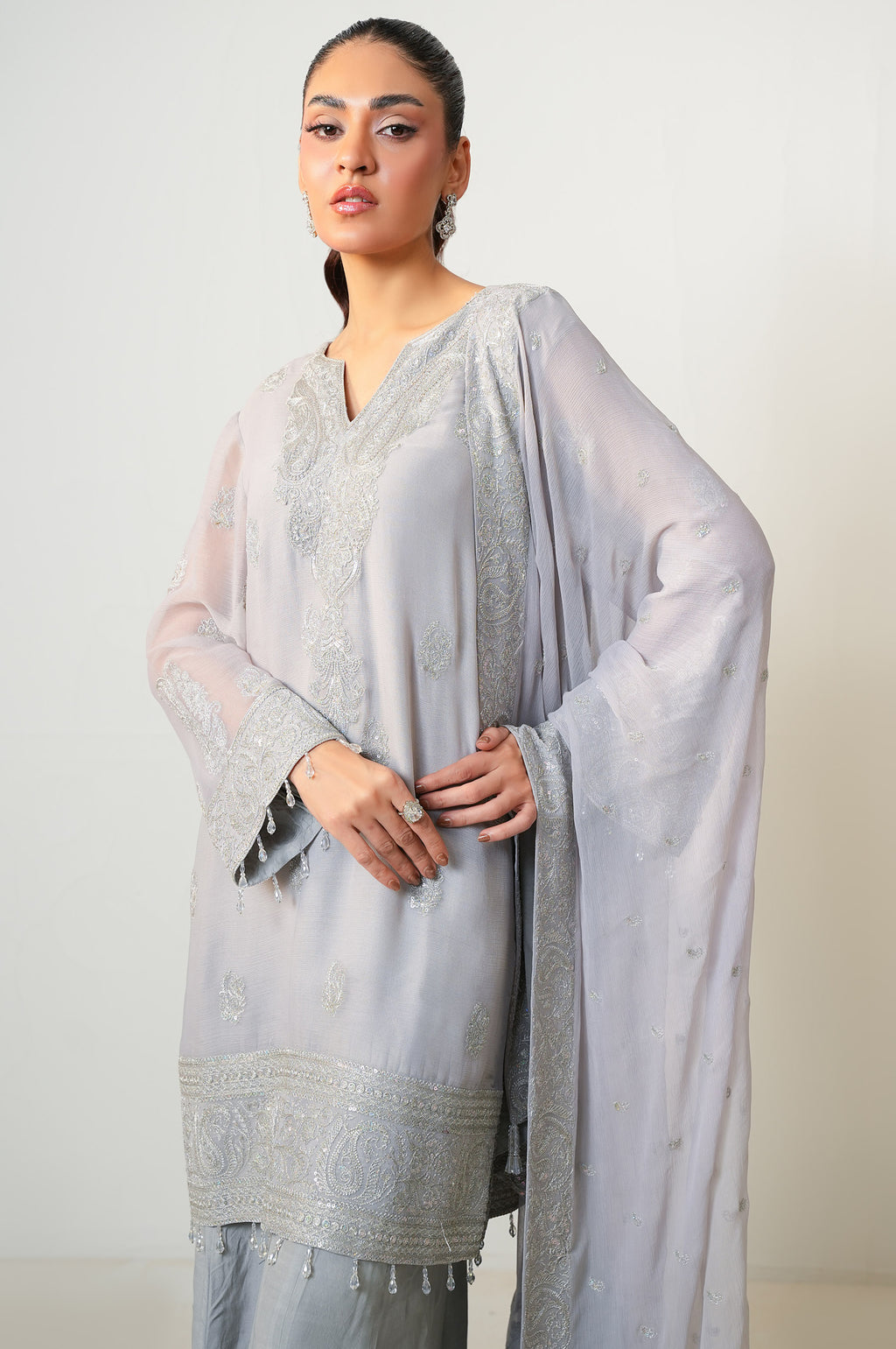 Zeen | Azalea Collection | WOM34132
