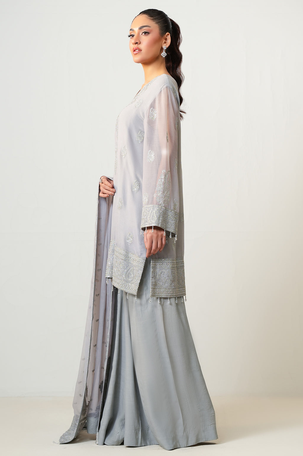 Zeen | Azalea Collection | WOM34132